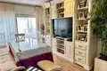 Wohnung 3 Schlafzimmer 116 m² Dos Hermanas, Spanien