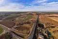 Parcelas 15 682 m² Kawcze, Polonia