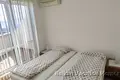 2 bedroom apartment 127 m² Byala, Bulgaria