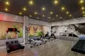 Apartamento 2 habitaciones  Kargicak, Turquía