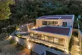 5-Zimmer-Villa 479 m² Kotor, Montenegro