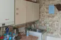Wohnung 1 zimmer 30 m² Taytsy, Russland