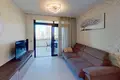 2 bedroom apartment 100 m² in Benidorm, Spain