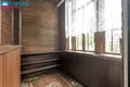 1 room apartment 25 m² Vilnius, Lithuania