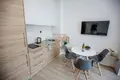 Mieszkanie 1 pokój 26 m² Czarnogóra, Czarnogóra