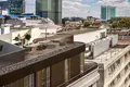 2 bedroom apartment 83 m² London, United Kingdom