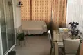 Appartement 3 chambres 130 m² Mahmutlar, Turquie
