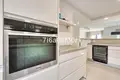 Maison 4 chambres 361 m² San Pedro Alcantara, Espagne