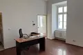 Mieszkanie 2 pokoi 50 m² Wiedeń, Austria