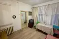 Apartamento 2 habitaciones 29 m² Odesa, Ucrania