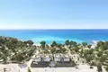 Bungalow de 3 dormitorios 124 m² Villajoyosa, Španjolska