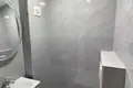Apartamento 2 habitaciones  Bar, Montenegro