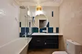 3 room apartment 65 m² Riga, Latvia