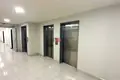 1 bedroom apartment  Burgas, Bulgaria