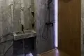 Apartamento 2 habitaciones 43 m² Minsk, Belarús