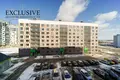 Квартира 1 комната 40 м² Минск, Беларусь