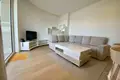 Квартира 2 спальни 108 м² Будва, Черногория