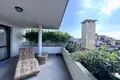 2 bedroom apartment 270 m² Nesebar, Bulgaria