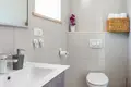 Haus 3 Schlafzimmer 150 m² Gespanschaft Split-Dalmatien, Kroatien