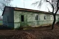 Room 2 057 m² Telminski sielski Saviet, Belarus
