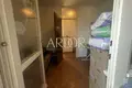 3 bedroom apartment 87 m² Grad Rijeka, Croatia