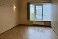 Офис 1 152 м² Москва, Россия
