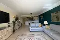 3 bedroom apartment 123 m² Spain, Spain