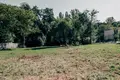 Atterrir 2 091 m² Cracovie, Pologne