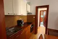 Appartement 1 chambre 49 m² Budva, Monténégro