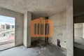 1 bedroom apartment 57 m² Golem, Albania
