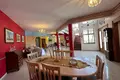 Appartement 5 chambres 450 m² Prastio, Chypre