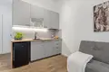 Квартира 2 комнаты 48 м² Познань, Польша