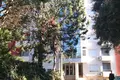 1 bedroom apartment 41 m² Budva, Montenegro