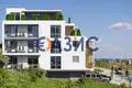 Квартира 2 комнаты 61 м² Созопол, Болгария