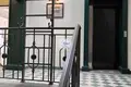 Apartamento 237 m² Kaliningrado, Rusia