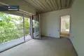 Квартира 3 комнаты 83 м² Бирштонас, Литва