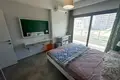 Apartamento 2 habitaciones 65 m² Trikomo, Chipre del Norte