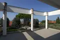 Villa 7 habitaciones 350 m² Riccione, Italia