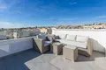 Willa 3 pokoi 100 m² Torrevieja, Hiszpania