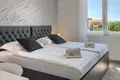 Dom 3 pokoi 165 m² Primorje Gorski Kotar County, Chorwacja
