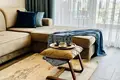 Apartment 80 m² Northern Cyprus, Northern Cyprus