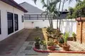 2 bedroom house  Pattaya City, Thailand
