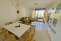 Wohnung 2 Schlafzimmer 84 m² Manilva, Spanien