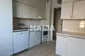 Apartamento  Kotka Hamina sub region, Finlandia