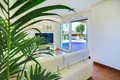 villa de 3 chambres 113 m² Benijofar, Espagne