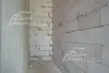 Townhouse 5 rooms 143 m² Kommunarka, Russia