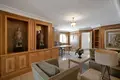 Дом 6 спален 484 м² Artola, Испания