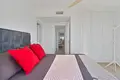 Квартира 2 спальни 113 м² Михас, Испания