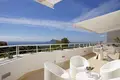 Вилла 3 спальни 356 м² Альтеа, Испания