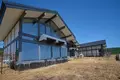 Haus 6 zimmer 200 m² Kosharitsa, Bulgarien